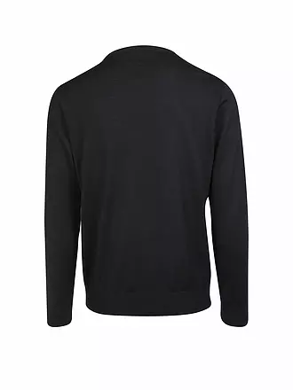PAUL & SHARK | Pullover | 